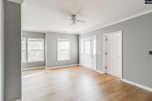 3425 Manor Avenue, Columbia, SC 29205