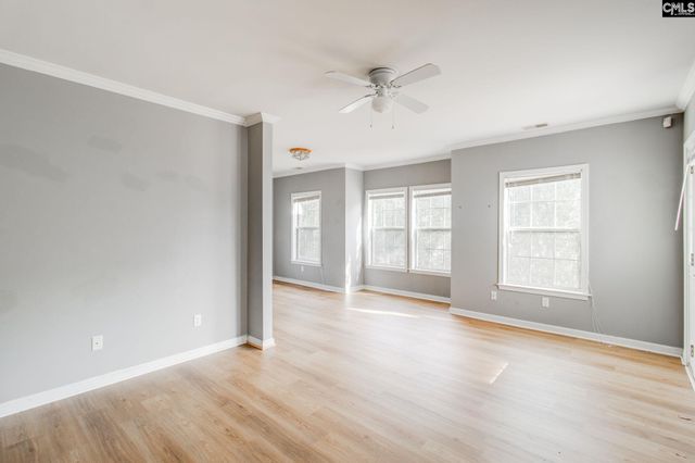 3425 Manor Avenue, Columbia, SC 29205