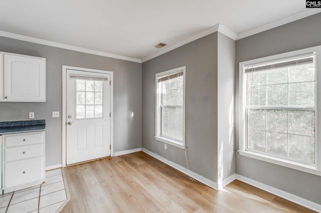 3425 Manor Avenue, Columbia, SC 29205