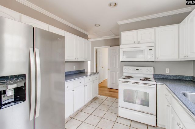 3425 Manor Avenue, Columbia, SC 29205