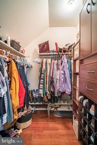 250 HUNTINGTON DR, Mountville, PA 17554