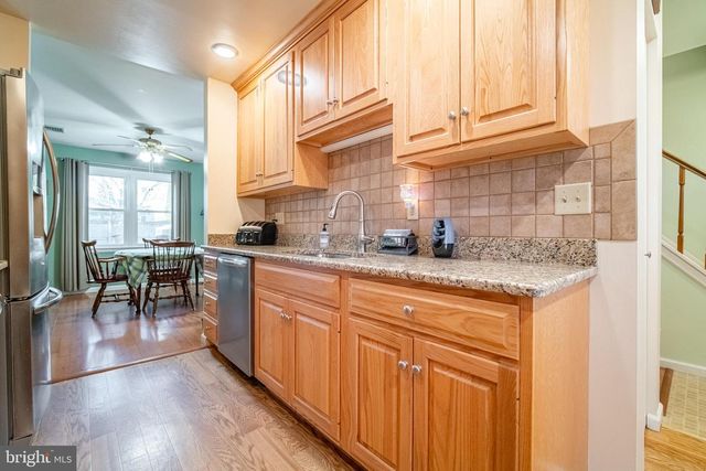 250 HUNTINGTON DR, Mountville, PA 17554