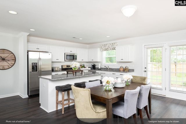 179 Kingsley Drive, Blythewood, SC 29016