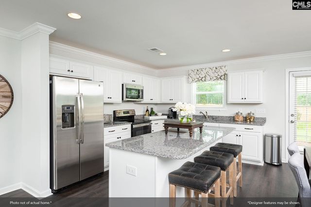 179 Kingsley Drive, Blythewood, SC 29016