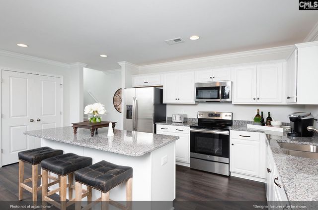 179 Kingsley Drive, Blythewood, SC 29016