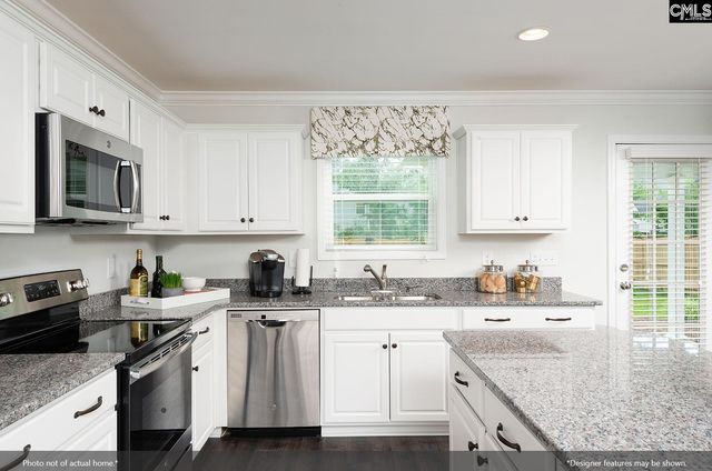 179 Kingsley Drive, Blythewood, SC 29016