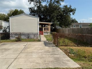 4429 16th Street, Bacliff, TX 77518