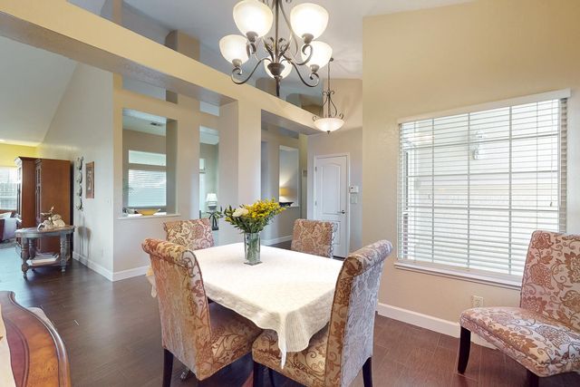 1707 Majorca Dr, Yuba City, CA 95993