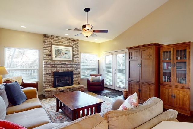 1707 Majorca Dr, Yuba City, CA 95993