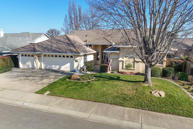 1707 Majorca Dr, Yuba City, CA 95993
