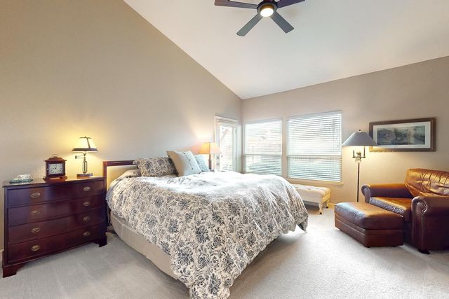 1707 Majorca Dr, Yuba City, CA 95993