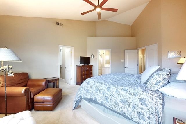 1707 Majorca Dr, Yuba City, CA 95993