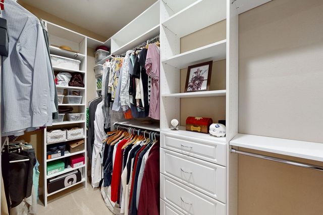 1707 Majorca Dr, Yuba City, CA 95993