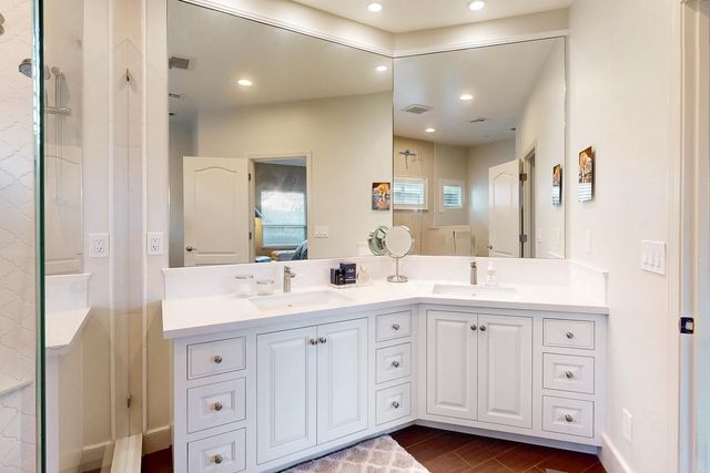 1707 Majorca Dr, Yuba City, CA 95993