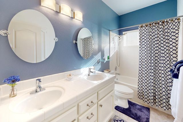 1707 Majorca Dr, Yuba City, CA 95993