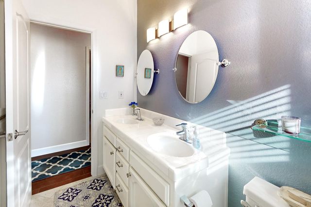 1707 Majorca Dr, Yuba City, CA 95993