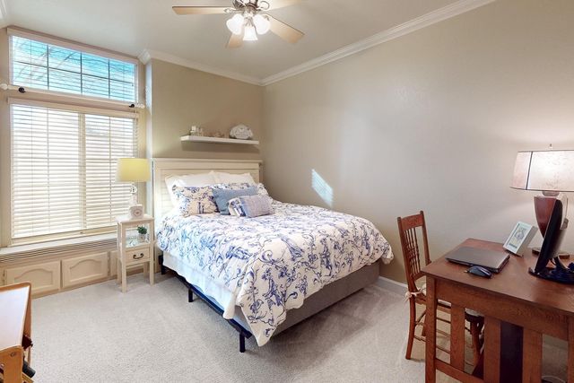 1707 Majorca Dr, Yuba City, CA 95993