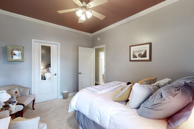 1707 Majorca Dr, Yuba City, CA 95993