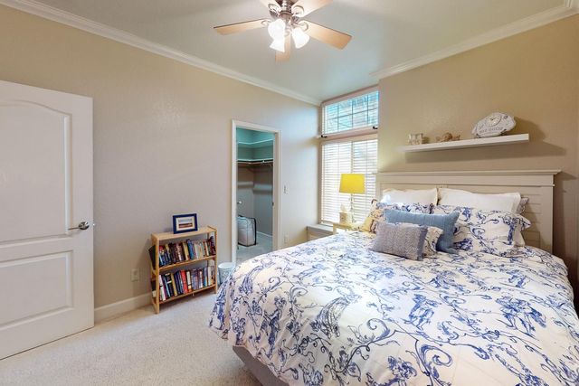 1707 Majorca Dr, Yuba City, CA 95993