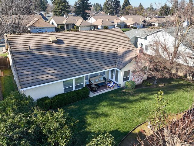 1707 Majorca Dr, Yuba City, CA 95993