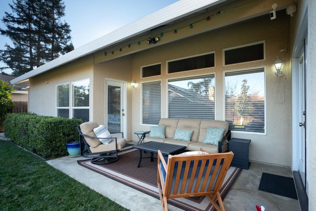 1707 Majorca Dr, Yuba City, CA 95993