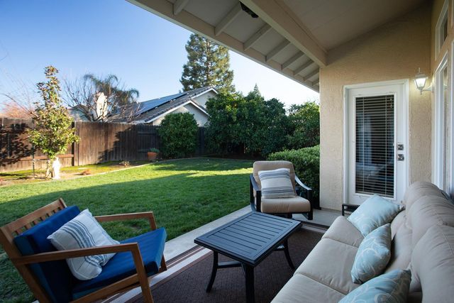 1707 Majorca Dr, Yuba City, CA 95993