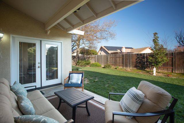 1707 Majorca Dr, Yuba City, CA 95993