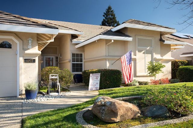 1707 Majorca Dr, Yuba City, CA 95993