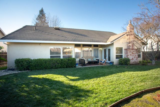 1707 Majorca Dr, Yuba City, CA 95993