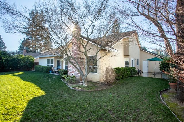 1707 Majorca Dr, Yuba City, CA 95993