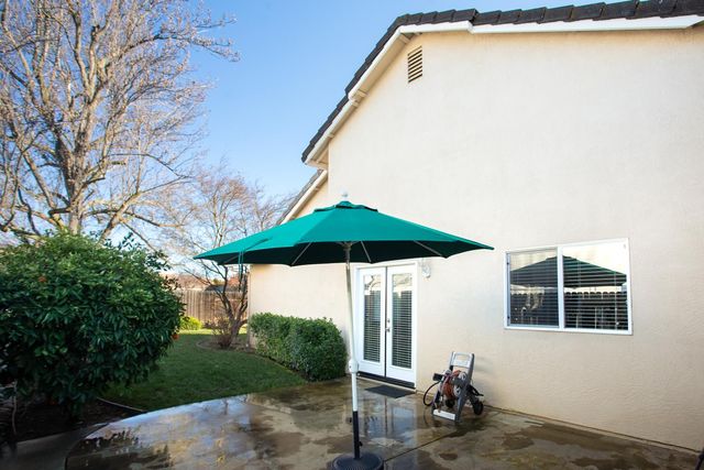 1707 Majorca Dr, Yuba City, CA 95993