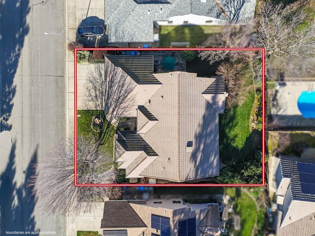 1707 Majorca Dr, Yuba City, CA 95993