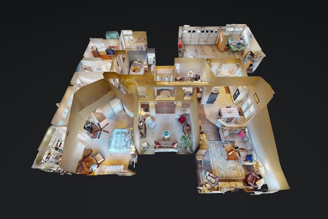 1707 Majorca Dr, Yuba City, CA 95993