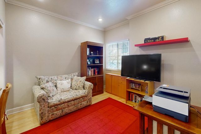 1707 Majorca Dr, Yuba City, CA 95993