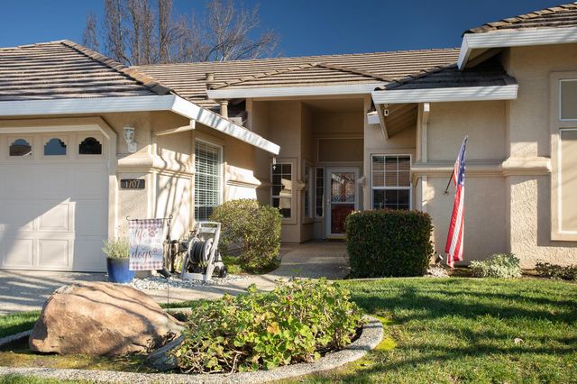 1707 Majorca Dr, Yuba City, CA 95993