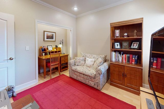 1707 Majorca Dr, Yuba City, CA 95993