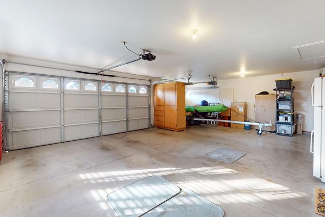 1707 Majorca Dr, Yuba City, CA 95993