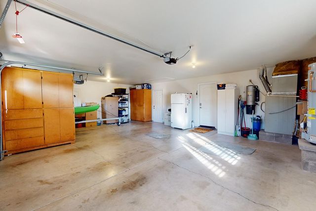 1707 Majorca Dr, Yuba City, CA 95993