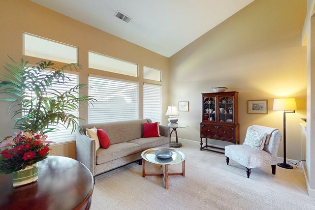 1707 Majorca Dr, Yuba City, CA 95993