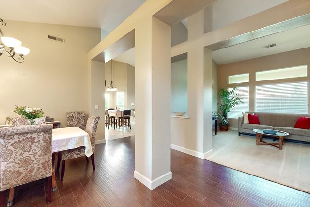 1707 Majorca Dr, Yuba City, CA 95993