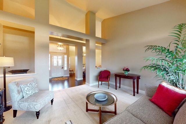 1707 Majorca Dr, Yuba City, CA 95993