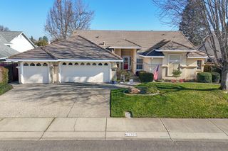 1707 Majorca Dr, Yuba City, CA 95993