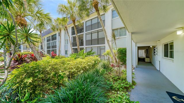 5600 BEACH WAY DRIVE 113, Sarasota, FL 34242