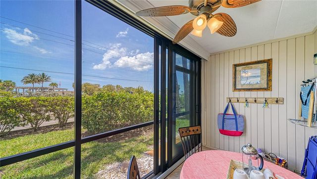 5600 BEACH WAY DRIVE 113, Sarasota, FL 34242