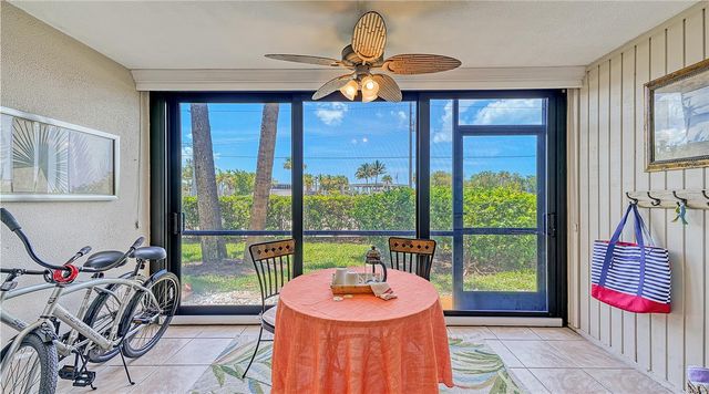 5600 BEACH WAY DRIVE 113, Sarasota, FL 34242