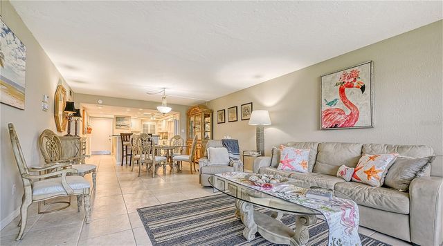 5600 BEACH WAY DRIVE 113, Sarasota, FL 34242