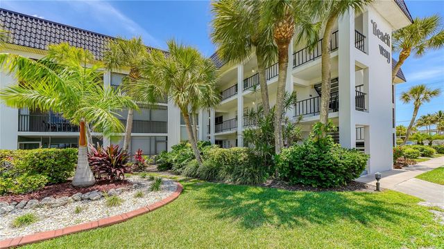 5600 BEACH WAY DRIVE 113, Sarasota, FL 34242