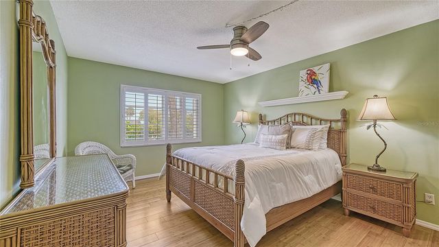 5600 BEACH WAY DRIVE 113, Sarasota, FL 34242