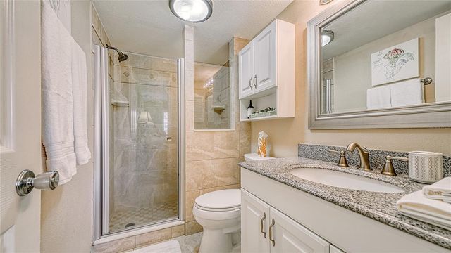 5600 BEACH WAY DRIVE 113, Sarasota, FL 34242