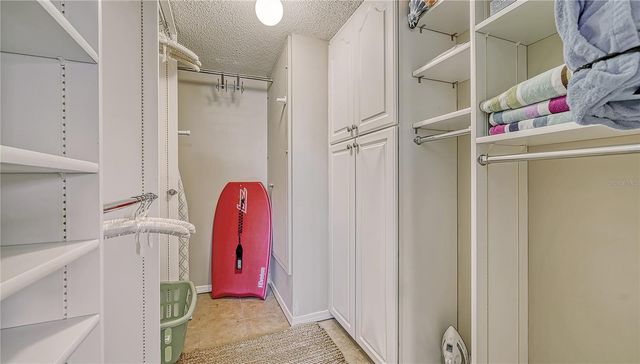 5600 BEACH WAY DRIVE 113, Sarasota, FL 34242